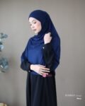 LINE_ALBUM_Rahma,Rinjani,Rawnie,Rajwa,Ruzha,Rukmi,Radwah_250609_11