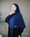 LINE_ALBUM_Rahma,Rinjani,Rawnie,Rajwa,Ruzha,Rukmi,Radwah_250609_11