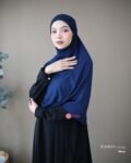 LINE_ALBUM_Rahma,Rinjani,Rawnie,Rajwa,Ruzha,Rukmi,Radwah_250609_11