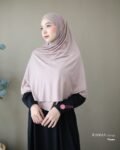 LINE_ALBUM_Rahma,Rinjani,Rawnie,Rajwa,Ruzha,Rukmi,Radwah_250609_17