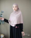 LINE_ALBUM_Rahma,Rinjani,Rawnie,Rajwa,Ruzha,Rukmi,Radwah_250609_17