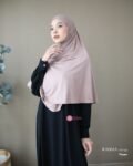 LINE_ALBUM_Rahma,Rinjani,Rawnie,Rajwa,Ruzha,Rukmi,Radwah_250609_17