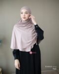 LINE_ALBUM_Rahma,Rinjani,Rawnie,Rajwa,Ruzha,Rukmi,Radwah_250609_17