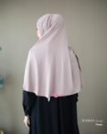 LINE_ALBUM_Rahma,Rinjani,Rawnie,Rajwa,Ruzha,Rukmi,Radwah_250609_17