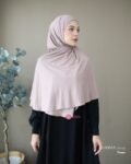 LINE_ALBUM_Rahma,Rinjani,Rawnie,Rajwa,Ruzha,Rukmi,Radwah_250609_17