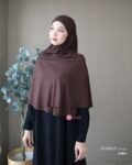 LINE_ALBUM_Rahma,Rinjani,Rawnie,Rajwa,Ruzha,Rukmi,Radwah_250609_6