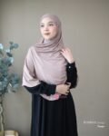 LINE_ALBUM_Rahma,Rinjani,Rawnie,Rajwa,Ruzha,Rukmi,Radwah_250609_17