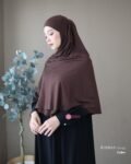 LINE_ALBUM_Rahma,Rinjani,Rawnie,Rajwa,Ruzha,Rukmi,Radwah_250609_6