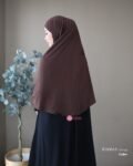 LINE_ALBUM_Rahma,Rinjani,Rawnie,Rajwa,Ruzha,Rukmi,Radwah_250609_6