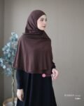LINE_ALBUM_Rahma,Rinjani,Rawnie,Rajwa,Ruzha,Rukmi,Radwah_250609_6