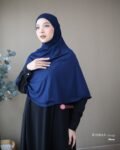 LINE_ALBUM_Rahma,Rinjani,Rawnie,Rajwa,Ruzha,Rukmi,Radwah_250609_11