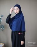 LINE_ALBUM_Rahma,Rinjani,Rawnie,Rajwa,Ruzha,Rukmi,Radwah_250609_11