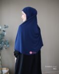 LINE_ALBUM_Rahma,Rinjani,Rawnie,Rajwa,Ruzha,Rukmi,Radwah_250609_11