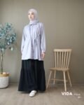 LINE_ALBUM_Vida,Varda, Vika,Varsha,Vela,Vara,Vinca,Vesha_250610_5