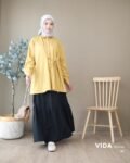 LINE_ALBUM_Vida,Varda, Vika,Varsha,Vela,Vara,Vinca,Vesha_250610_16
