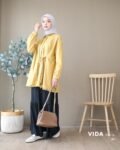 LINE_ALBUM_Vida,Varda, Vika,Varsha,Vela,Vara,Vinca,Vesha_250610_16
