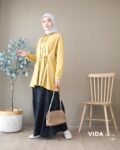 LINE_ALBUM_Vida,Varda, Vika,Varsha,Vela,Vara,Vinca,Vesha_250610_16