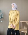 LINE_ALBUM_Vida,Varda, Vika,Varsha,Vela,Vara,Vinca,Vesha_250610_16