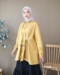 LINE_ALBUM_Vida,Varda, Vika,Varsha,Vela,Vara,Vinca,Vesha_250610_16