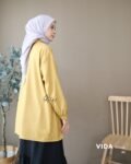 LINE_ALBUM_Vida,Varda, Vika,Varsha,Vela,Vara,Vinca,Vesha_250610_16