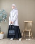 LINE_ALBUM_Vida,Varda, Vika,Varsha,Vela,Vara,Vinca,Vesha_250610_23