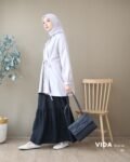 LINE_ALBUM_Vida,Varda, Vika,Varsha,Vela,Vara,Vinca,Vesha_250610_23