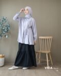 LINE_ALBUM_Vida,Varda, Vika,Varsha,Vela,Vara,Vinca,Vesha_250610_5