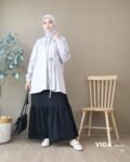 LINE_ALBUM_Vida,Varda, Vika,Varsha,Vela,Vara,Vinca,Vesha_250610_23