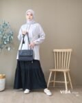 LINE_ALBUM_Vida,Varda, Vika,Varsha,Vela,Vara,Vinca,Vesha_250610_23
