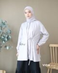 LINE_ALBUM_Vida,Varda, Vika,Varsha,Vela,Vara,Vinca,Vesha_250610_23