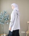 LINE_ALBUM_Vida,Varda, Vika,Varsha,Vela,Vara,Vinca,Vesha_250610_23