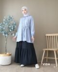 LINE_ALBUM_Vida,Varda, Vika,Varsha,Vela,Vara,Vinca,Vesha_250610_30