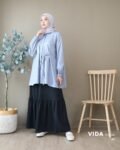 LINE_ALBUM_Vida,Varda, Vika,Varsha,Vela,Vara,Vinca,Vesha_250610_30