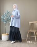 LINE_ALBUM_Vida,Varda, Vika,Varsha,Vela,Vara,Vinca,Vesha_250610_30
