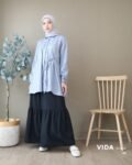 LINE_ALBUM_Vida,Varda, Vika,Varsha,Vela,Vara,Vinca,Vesha_250610_30