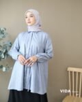 LINE_ALBUM_Vida,Varda, Vika,Varsha,Vela,Vara,Vinca,Vesha_250610_30