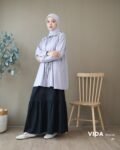 LINE_ALBUM_Vida,Varda, Vika,Varsha,Vela,Vara,Vinca,Vesha_250610_5