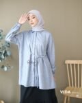 LINE_ALBUM_Vida,Varda, Vika,Varsha,Vela,Vara,Vinca,Vesha_250610_30