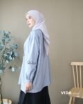 LINE_ALBUM_Vida,Varda, Vika,Varsha,Vela,Vara,Vinca,Vesha_250610_30