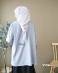 LINE_ALBUM_Vida,Varda, Vika,Varsha,Vela,Vara,Vinca,Vesha_250610_30