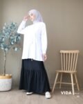 LINE_ALBUM_Vida,Varda, Vika,Varsha,Vela,Vara,Vinca,Vesha_250610_39