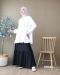 LINE_ALBUM_Vida,Varda, Vika,Varsha,Vela,Vara,Vinca,Vesha_250610_39