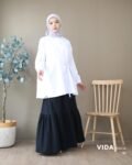 LINE_ALBUM_Vida,Varda, Vika,Varsha,Vela,Vara,Vinca,Vesha_250610_39
