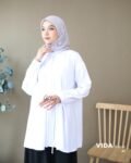 LINE_ALBUM_Vida,Varda, Vika,Varsha,Vela,Vara,Vinca,Vesha_250610_39