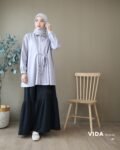 LINE_ALBUM_Vida,Varda, Vika,Varsha,Vela,Vara,Vinca,Vesha_250610_5