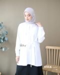LINE_ALBUM_Vida,Varda, Vika,Varsha,Vela,Vara,Vinca,Vesha_250610_39