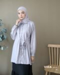 LINE_ALBUM_Vida,Varda, Vika,Varsha,Vela,Vara,Vinca,Vesha_250610_5