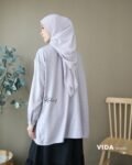 LINE_ALBUM_Vida,Varda, Vika,Varsha,Vela,Vara,Vinca,Vesha_250610_5