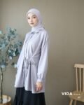 LINE_ALBUM_Vida,Varda, Vika,Varsha,Vela,Vara,Vinca,Vesha_250610_5