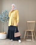 LINE_ALBUM_Vida,Varda, Vika,Varsha,Vela,Vara,Vinca,Vesha_250610_16